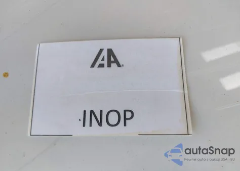 2014 BMW 428I из США, поврежденный, VIN WBA3N3C51EK230100